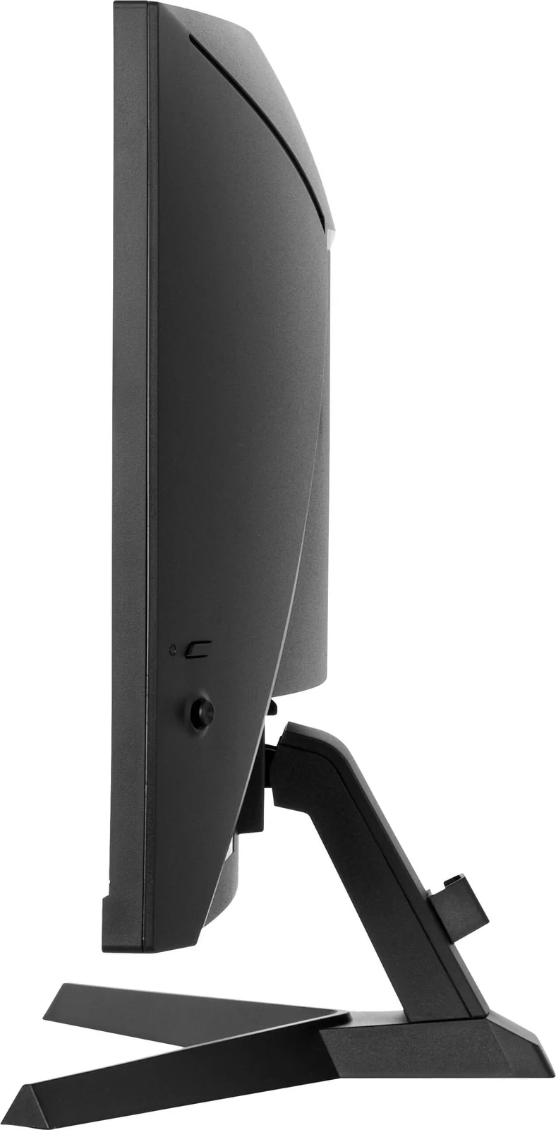iiyama GC2480HSU-B1 23.6" Full HD VA 180Hz Curved Monitor