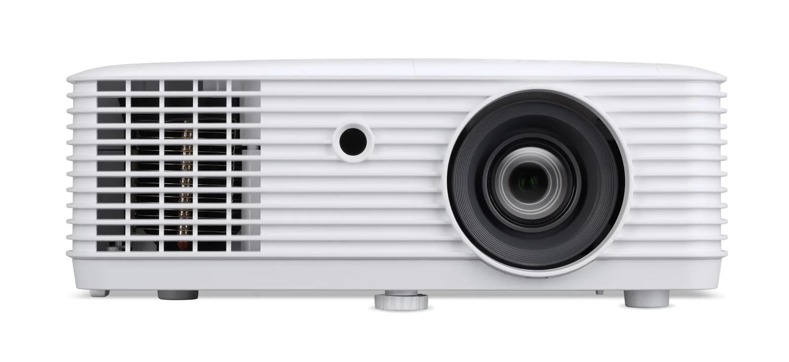 Acer Vero PL3510ATV 1080p Projector