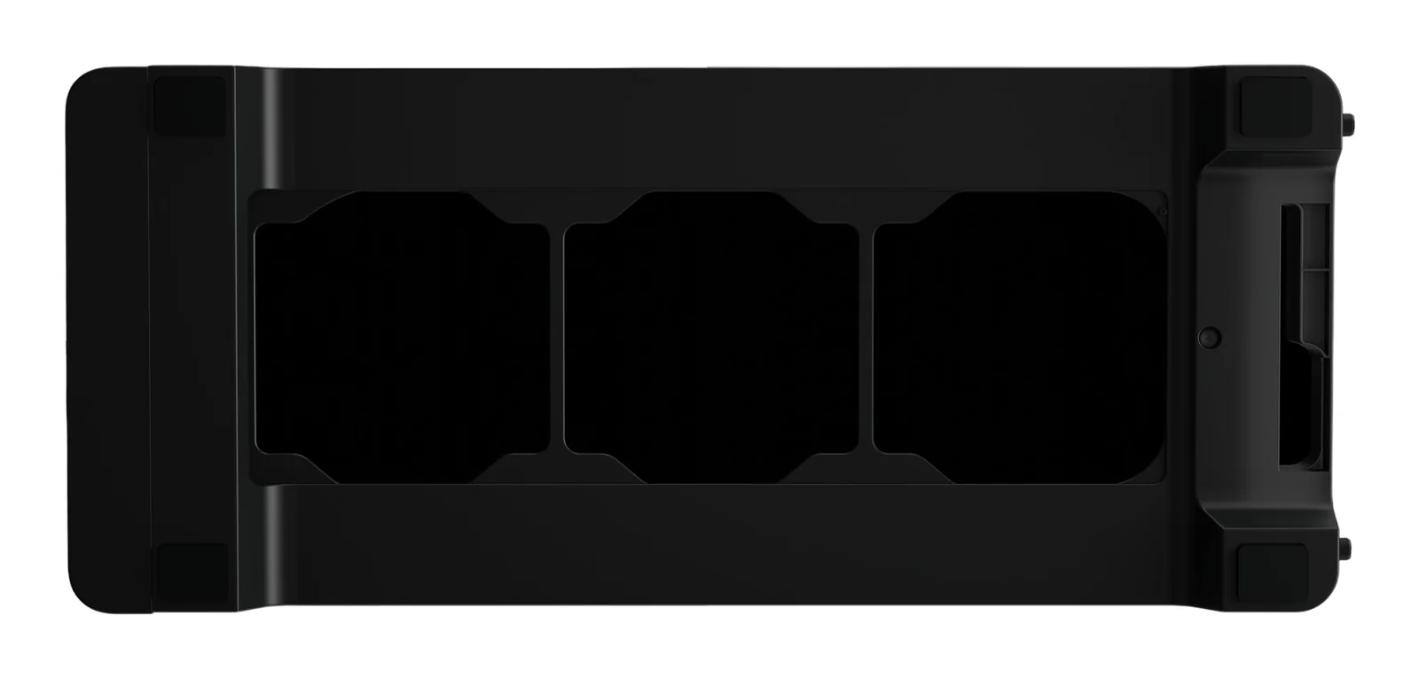 Lenovo Legion T5 30IAX10, Intel Core Ultra 7 255HX, 16GB RAM, 1TB SSD