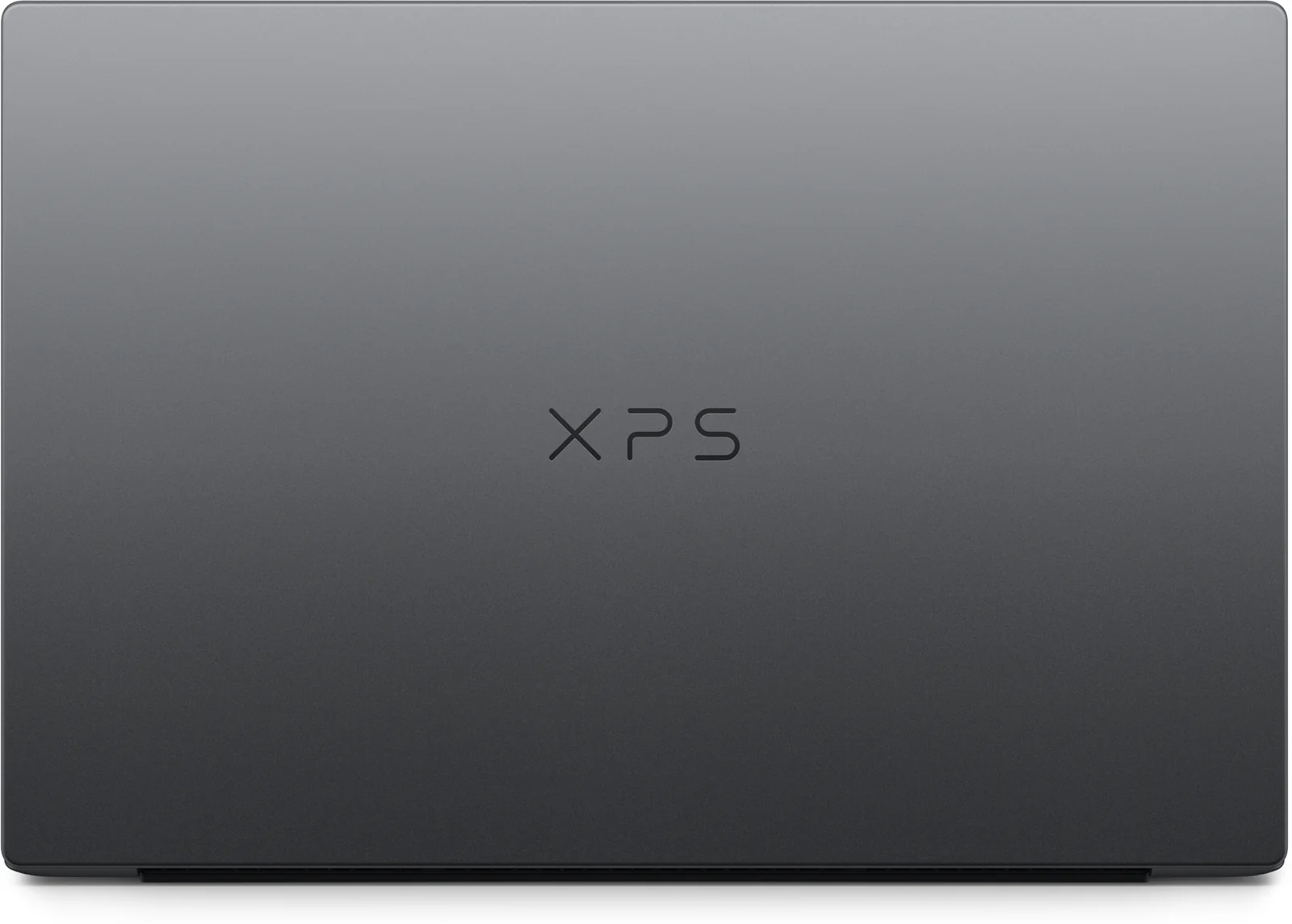 DELL XPS DA16260 16", Copilot+ PC Intel Core Ultra X7 358H, 32GB RAM, 1TB SSD