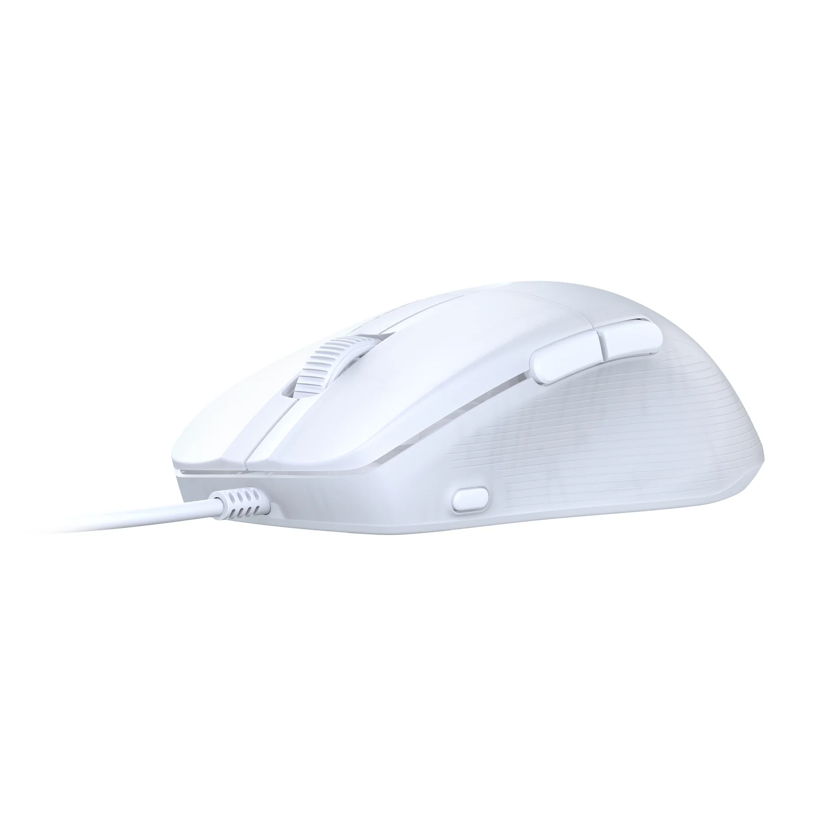 Turtle Beach Pure SEL Mouse White