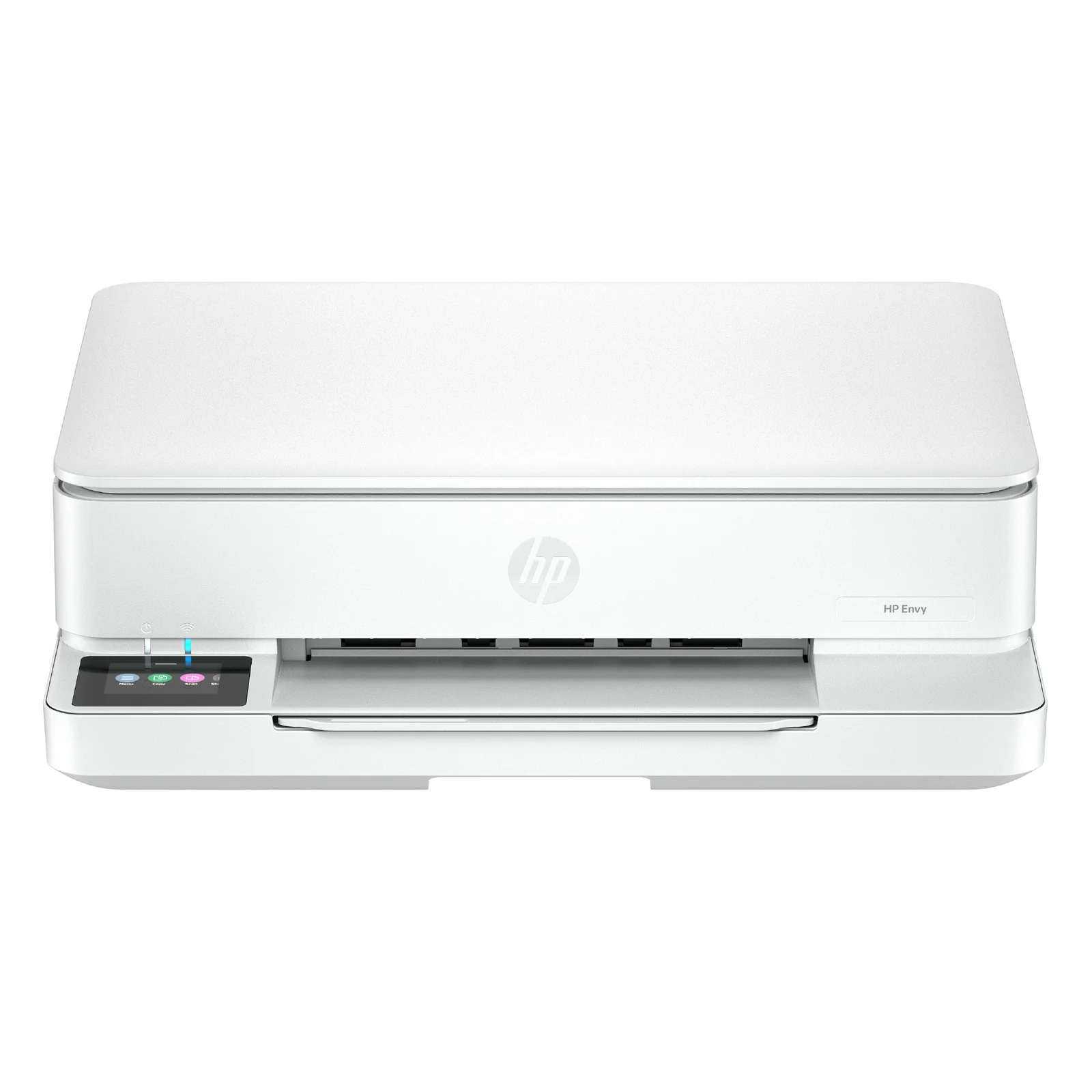 HP ENVY 6110e All-in-One Colour Inkjet Printer