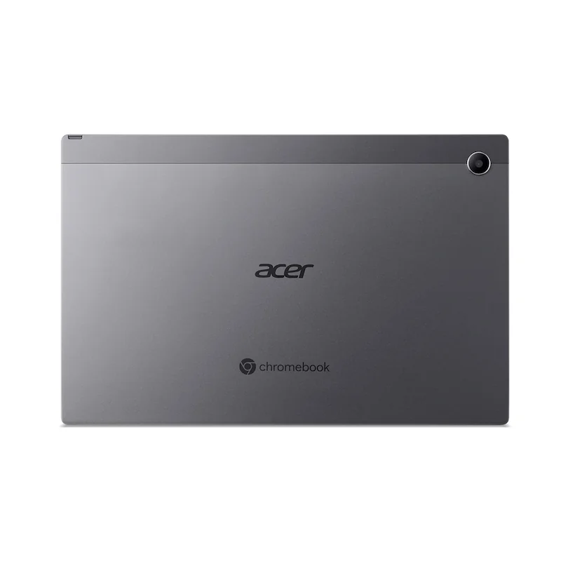 Acer Chromebook NT.D7JEG.001 tablet 128GB Silver
