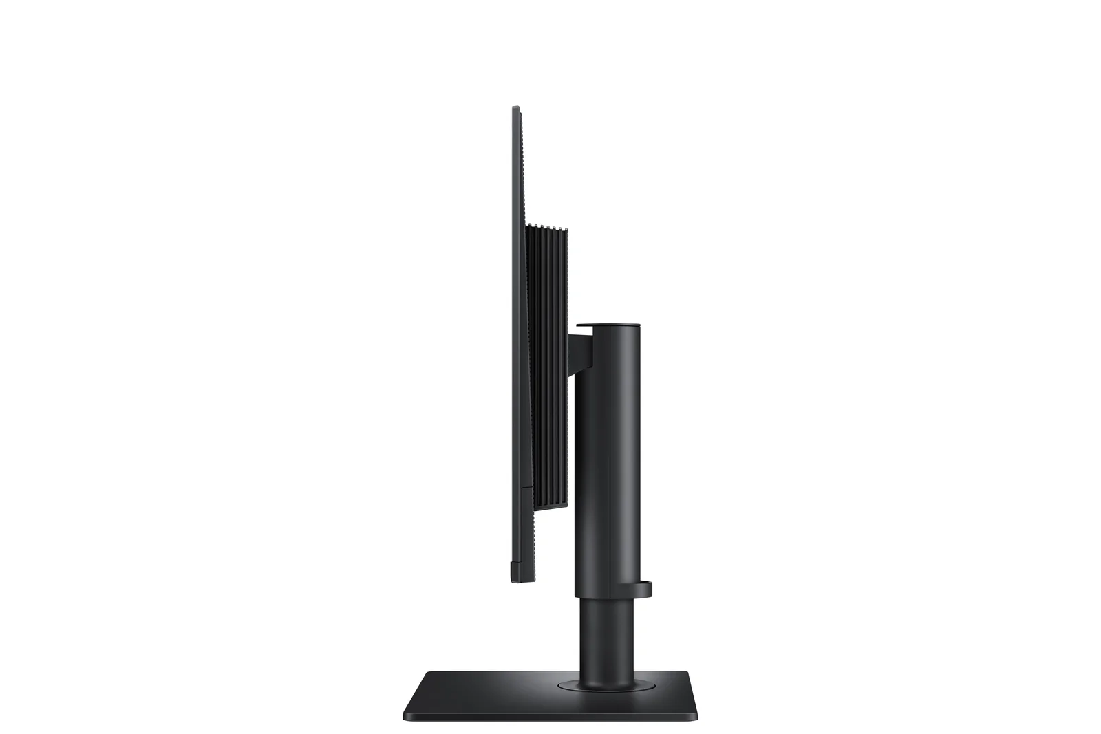 Samsung S40GD 27" Full HD IPS 100Hz Monitor