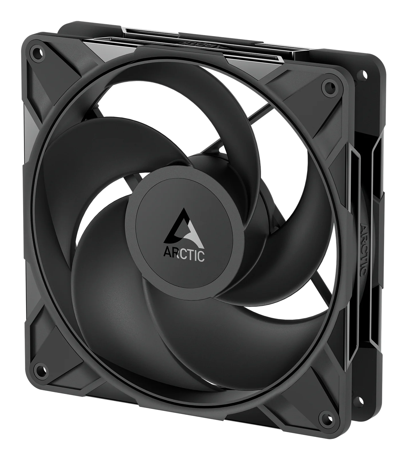 ARCTIC Freezer P14 Pro Reverse