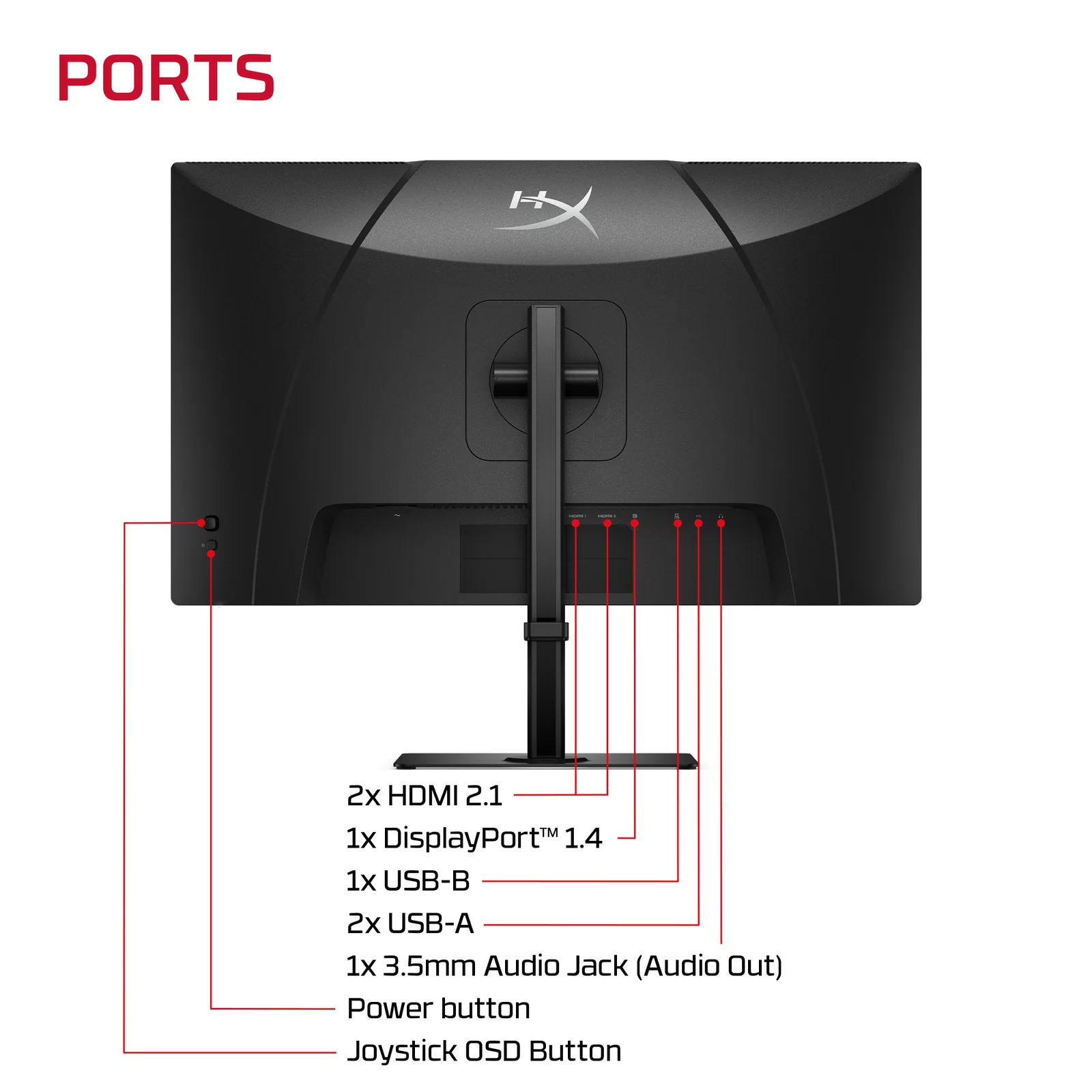 HP DL2G3AA computer monitor
