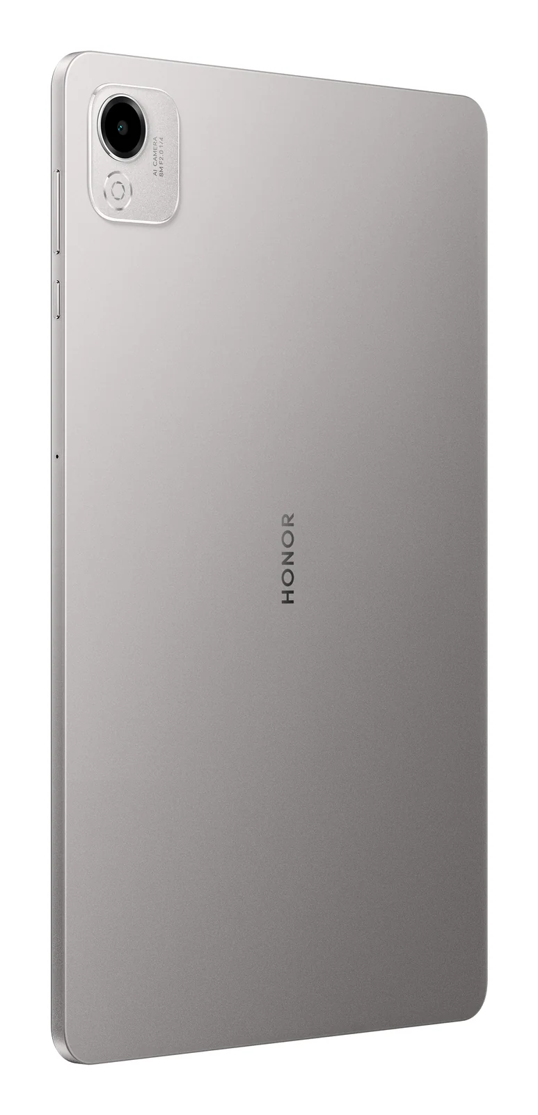 Honor Pad X9a 128GB Grey