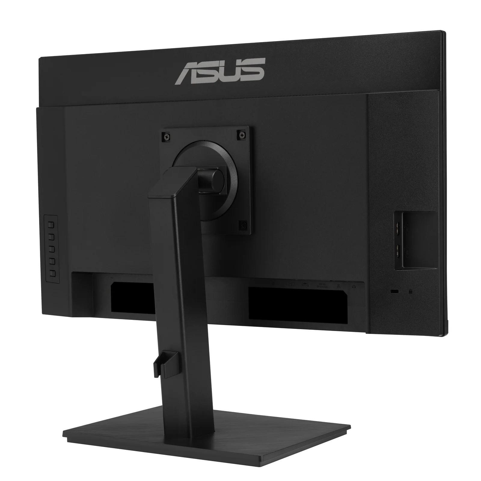 ASUS VA24ECPSN 23.8" Full HD IPS Monitor