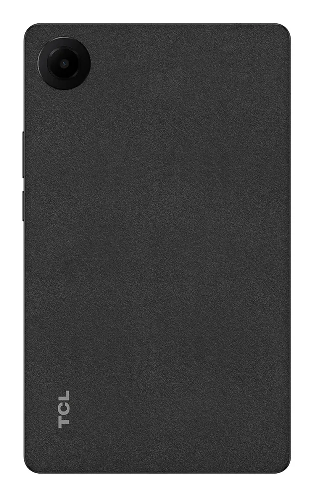TCL TAB 8 LTE Gen2 64GB Black