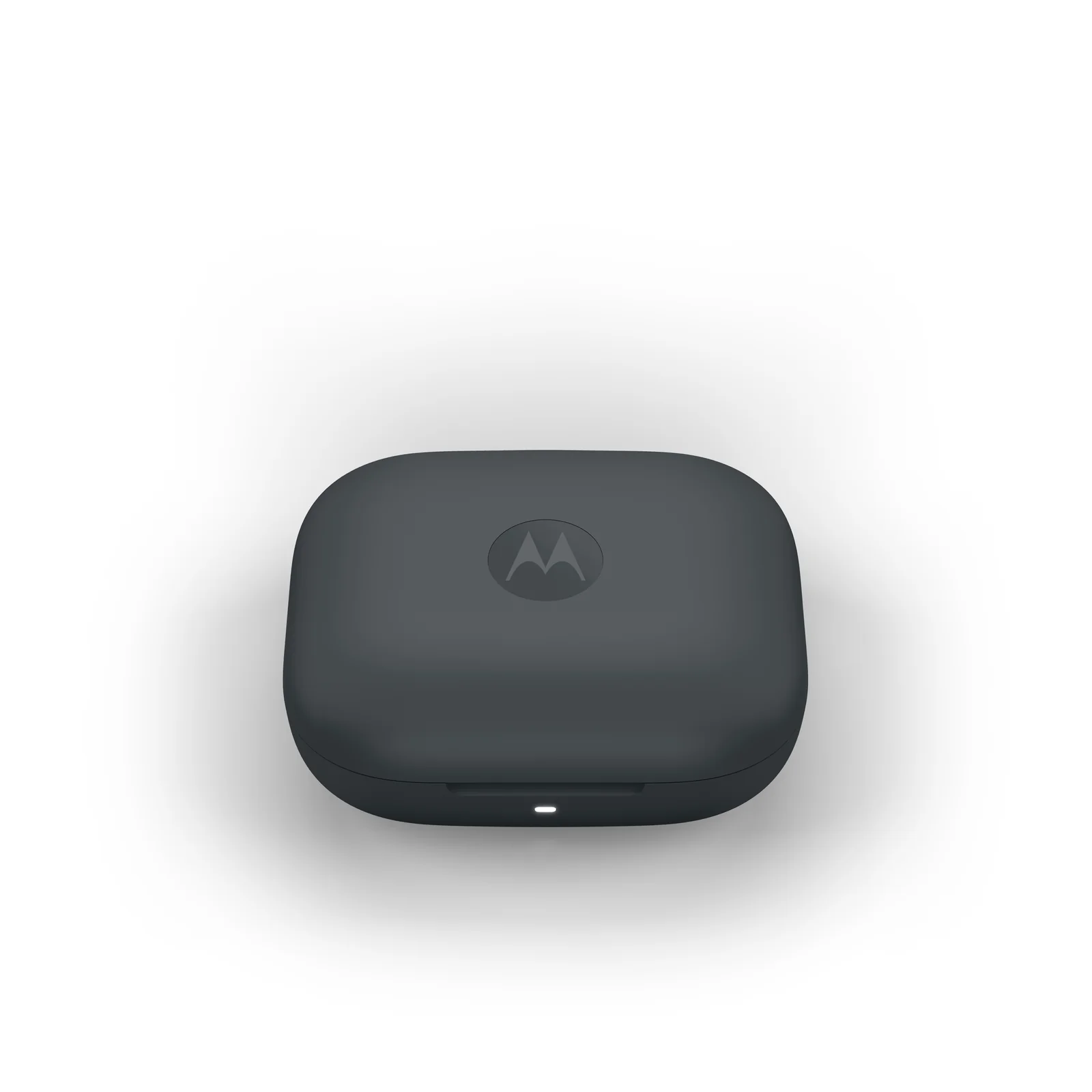 Motorola Moto Buds Bass Black