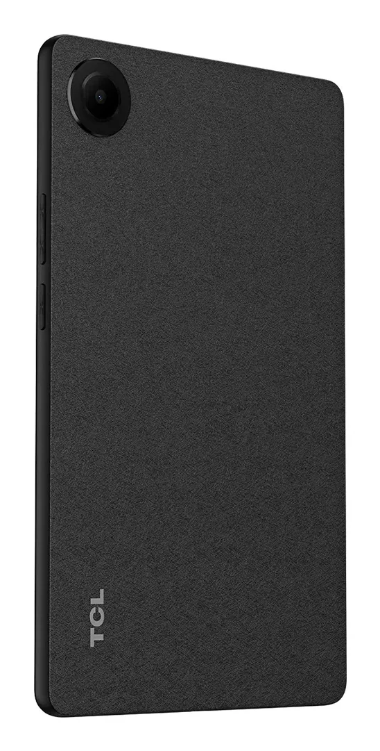 TCL TAB 8 LTE Gen2 64GB Black