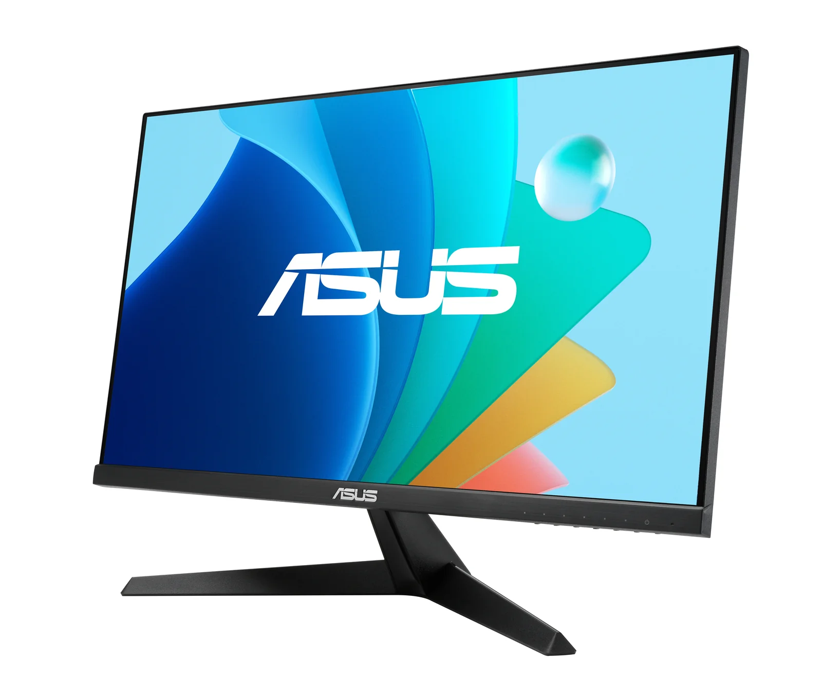ASUS VY249HF-R 23.8" Full HD IPS 100Hz Monitor