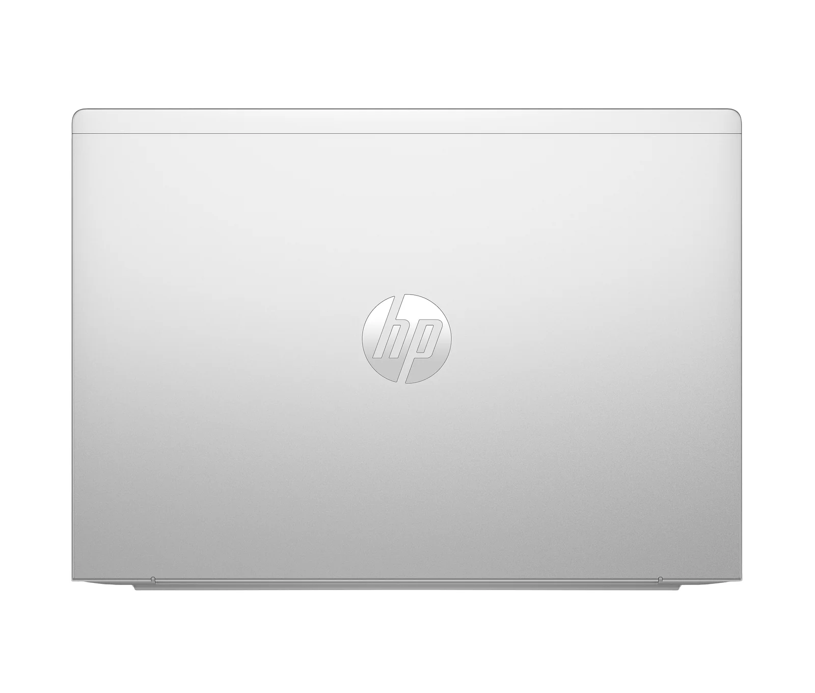 HP ProBook 445 G11 14", AMD Ryzen 5 7535U, 16GB RAM, 512GB SSD