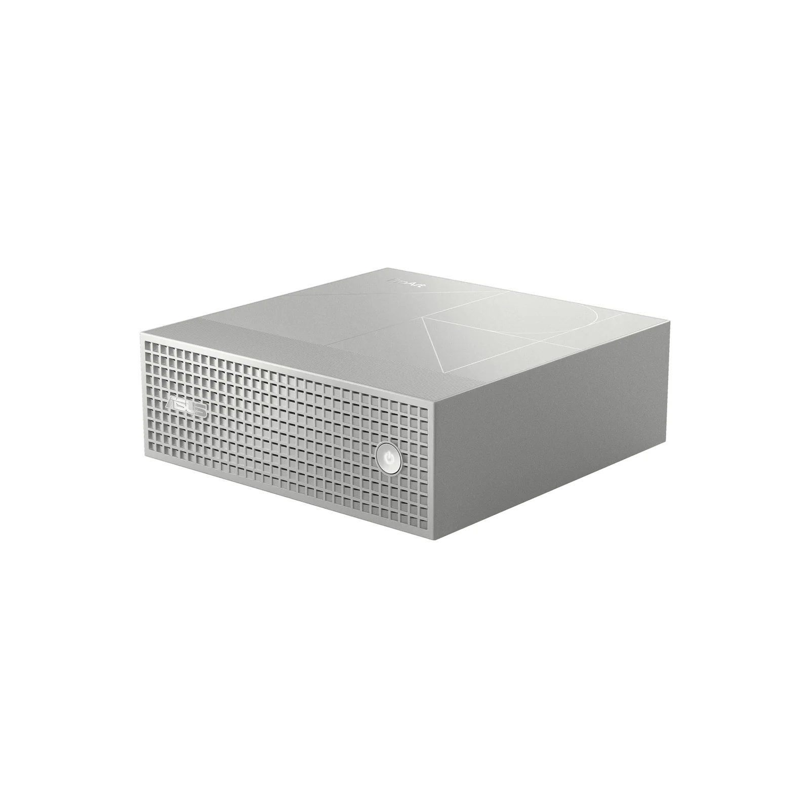 ASUS ProArt GR1X-VG0076AN