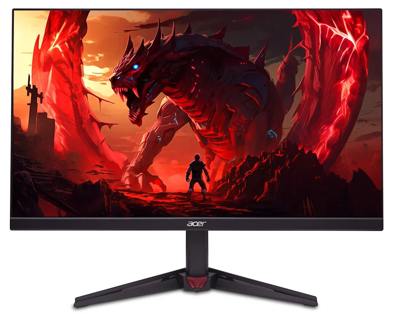Acer VG270X1BMIIPX 27" Full HD IPS Monitor