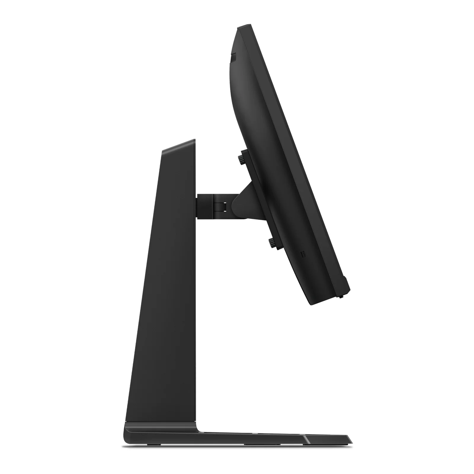 Lenovo R24e 23.8" Full HD IPS 180Hz Monitor