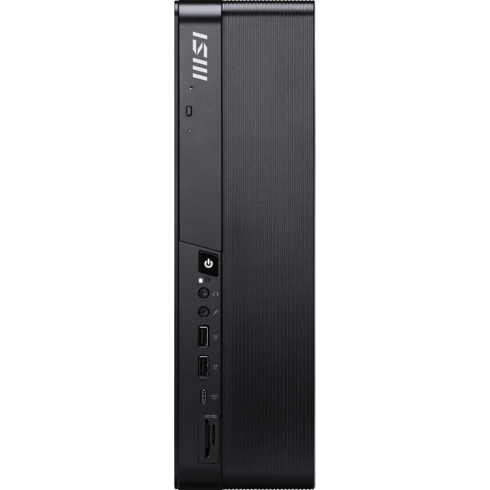 MSI Pro DP80 AI A2TAG-075EU, Intel Core Ultra 7 265, 16GB RAM, 1TB SSD