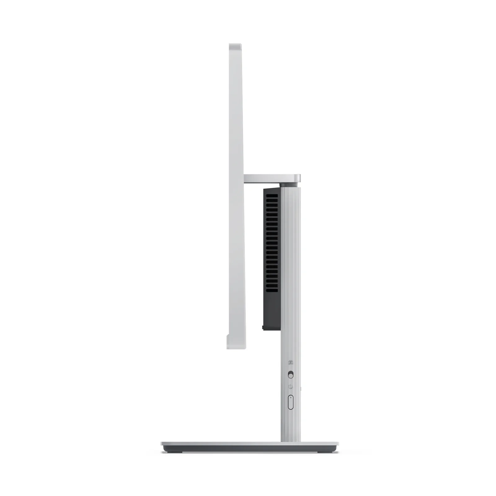 Lenovo IdeaCentre AIO 24AKP10 23.8" All-in-One, 16GB RAM, 1TB SSD