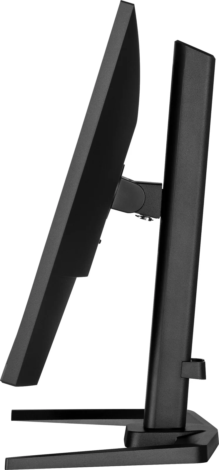 iiyama GB2745HSU-B2 27" Full HD IPS 100Hz Monitor