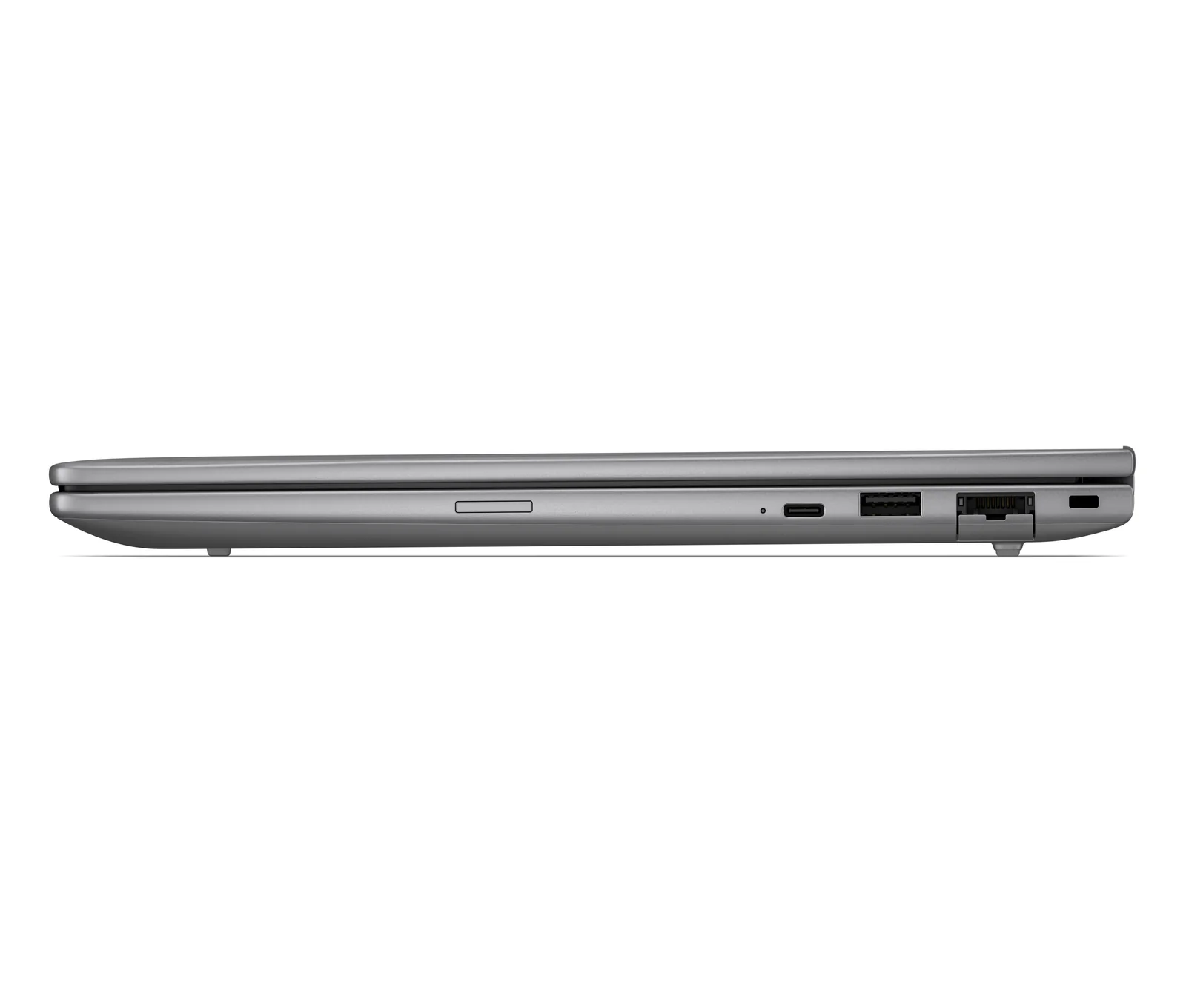 HP DP9C7ET laptop 14", 24GB RAM, 512GB SSD