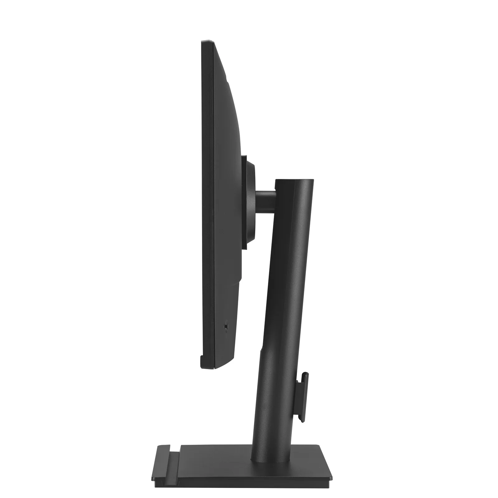 ASUS VB279QG computer monitor