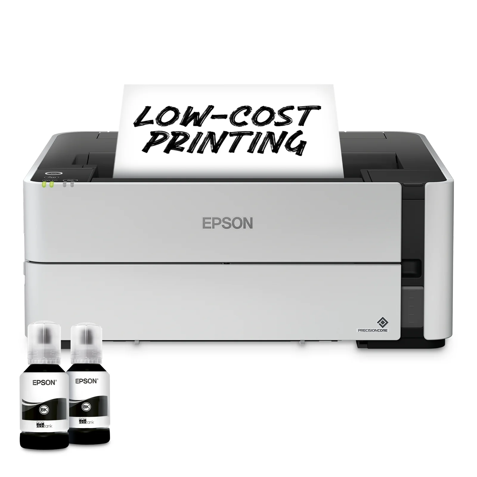 Epson EcoTank ET-M1180 inkjet Printer