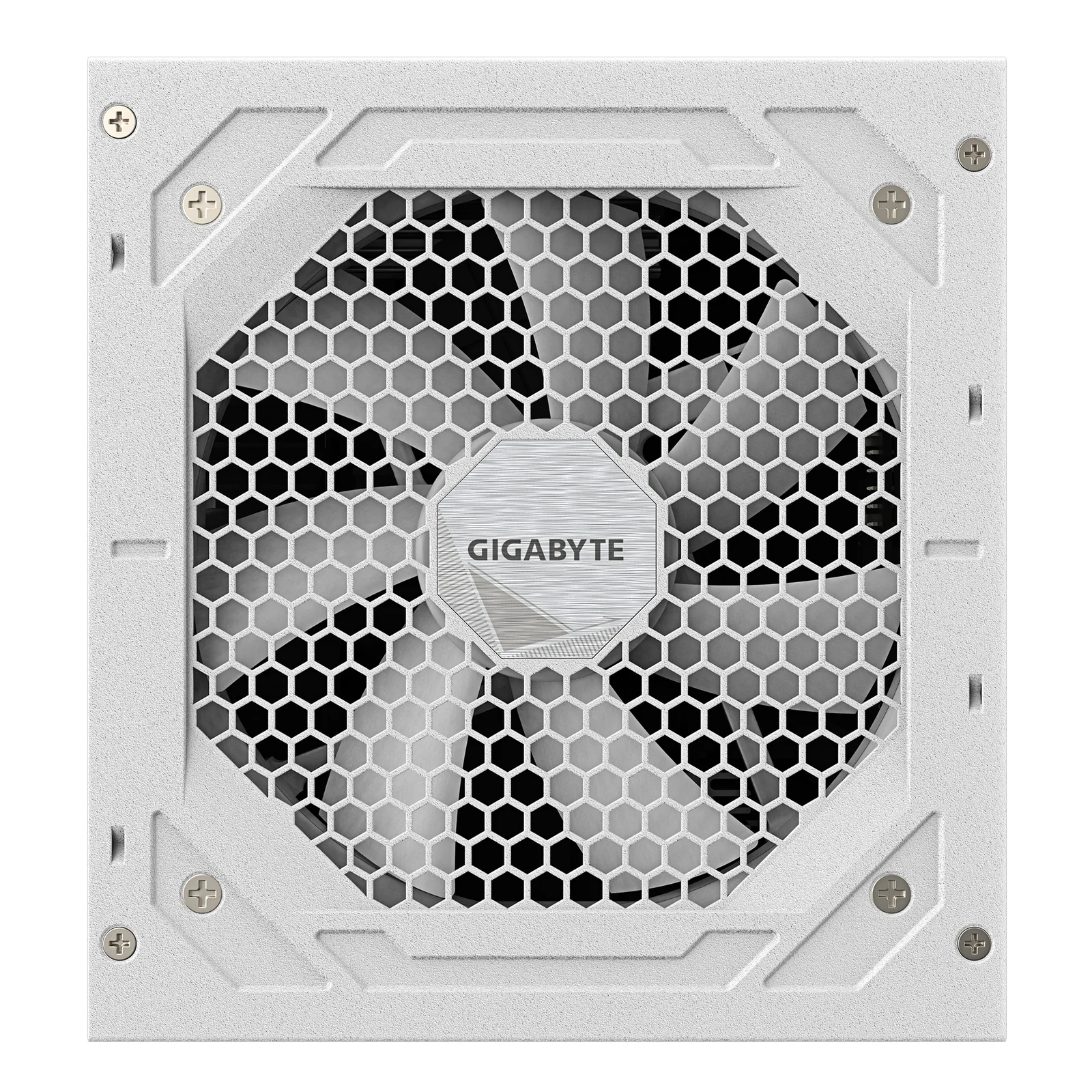 GIGABYTE UD850GM PG5 V2 ICE 850W Power Supply