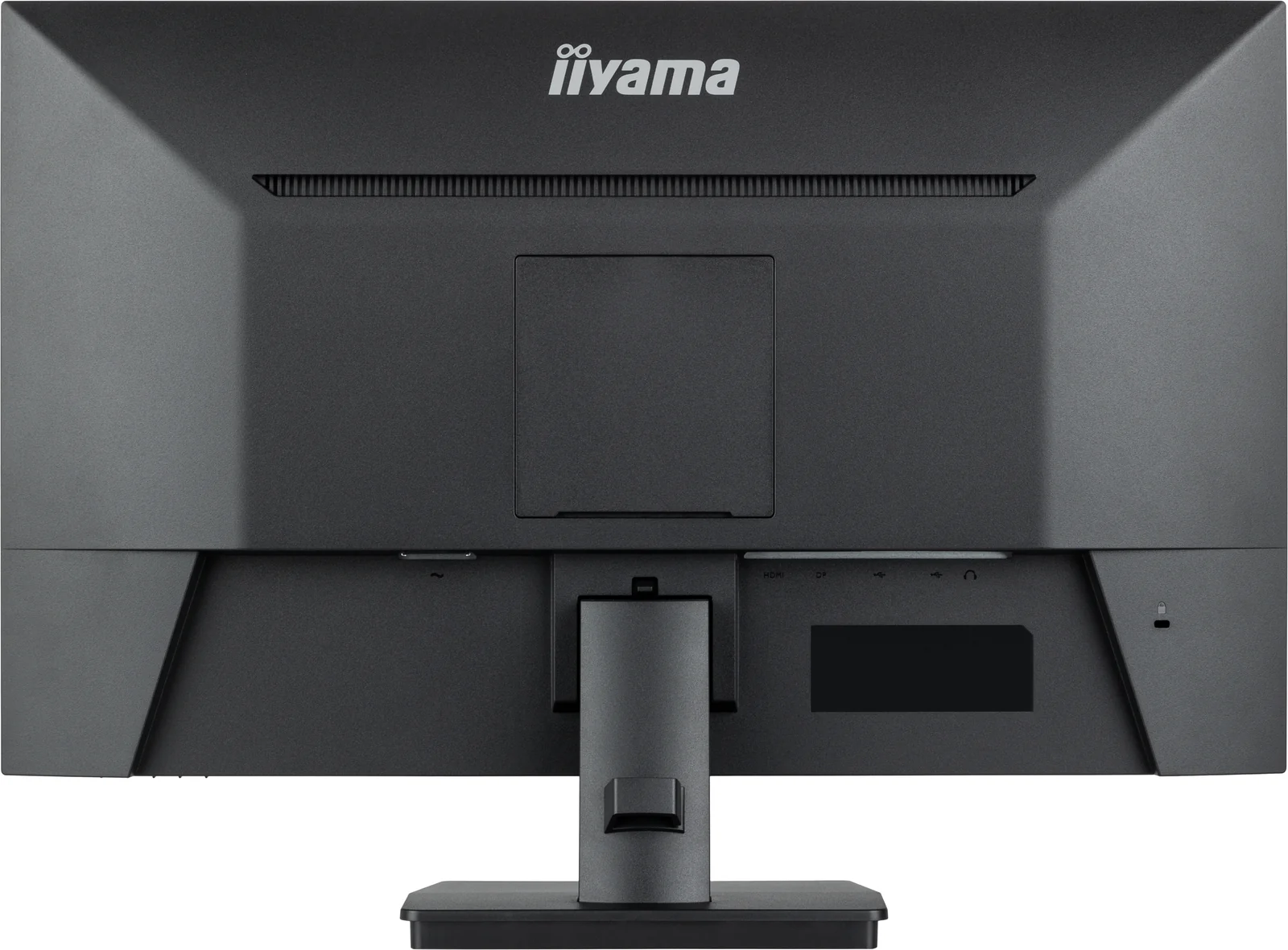 iiyama XU2493HSU-B7 23.8" Full HD IPS 100Hz Monitor
