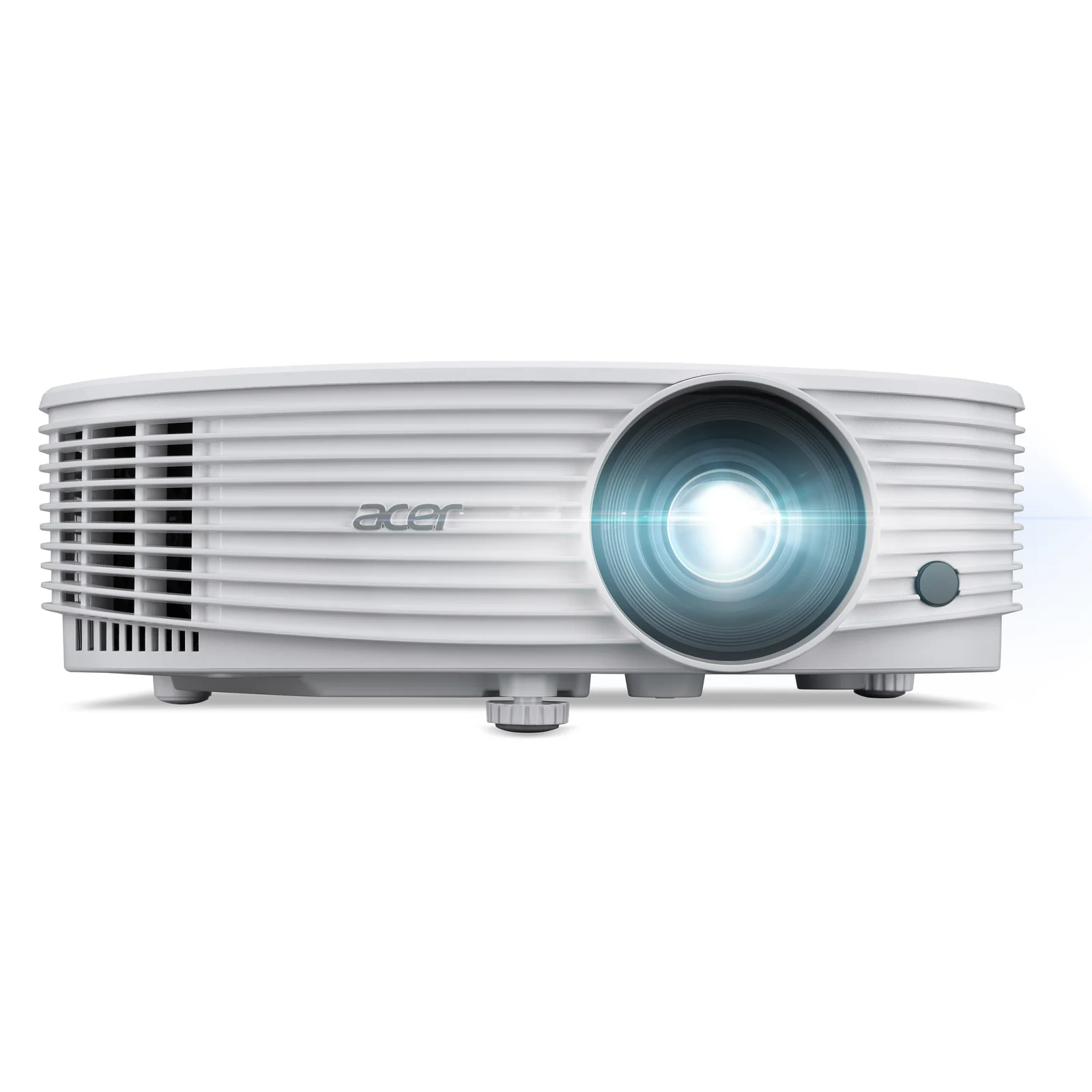 Acer X1526 DLP 1080P 4000 LM Projector