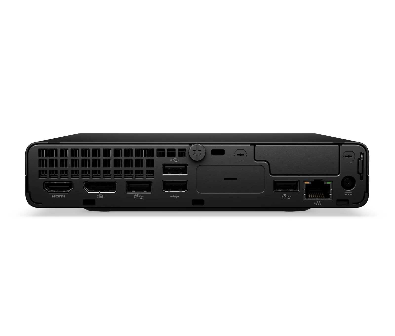 HP E70B4AT PC/workstation
