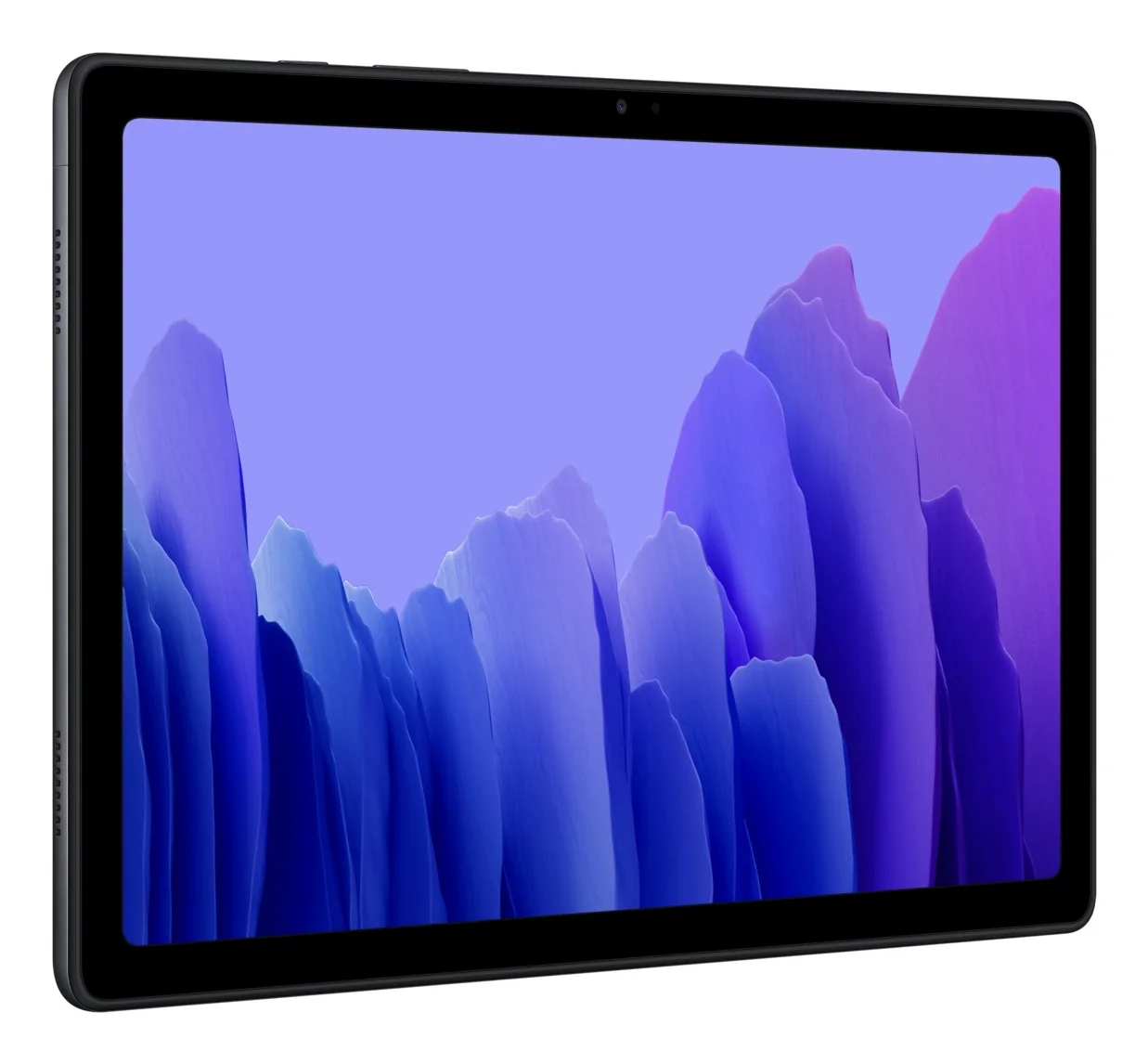 Samsung Galaxy Tab SM-T500N 32GB Grey
