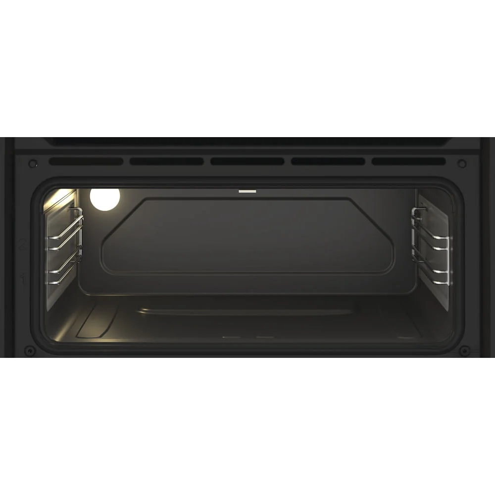 Hotpoint DIH 82D IX