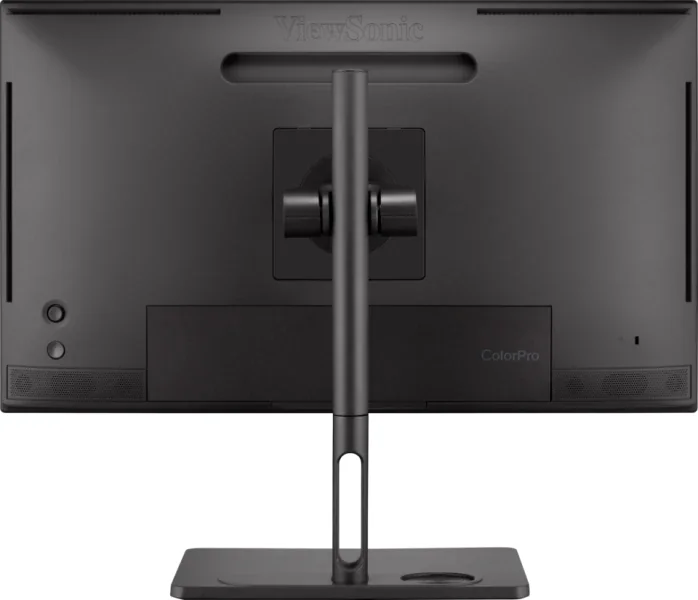 Viewsonic VP2776T-4K 27" 4K UHD IPS Monitor