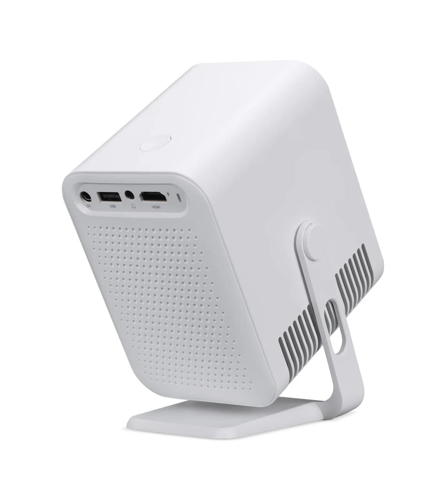 Acer QH31s 720p Projector