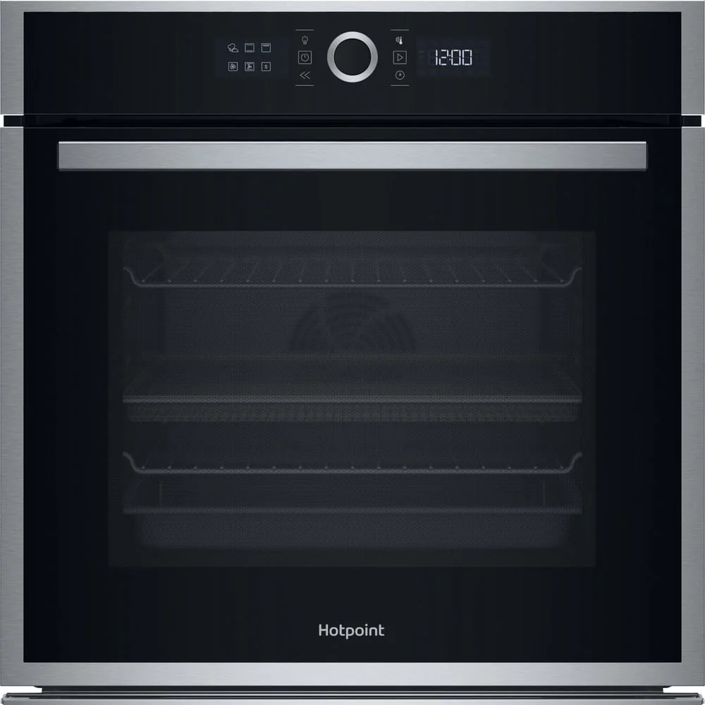 Hotpoint HOI4S8HM0XUK
