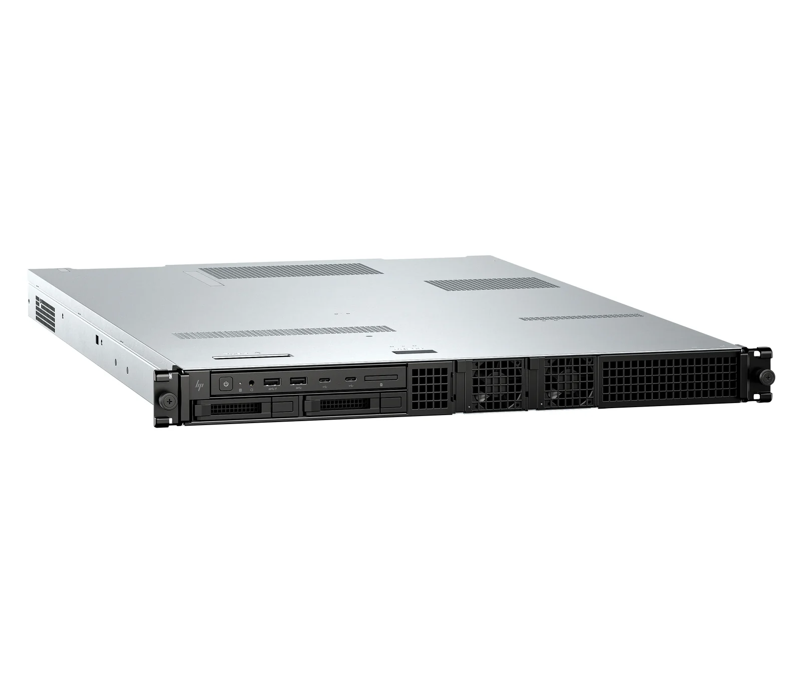 HP Z4 Rack G5 Workstation