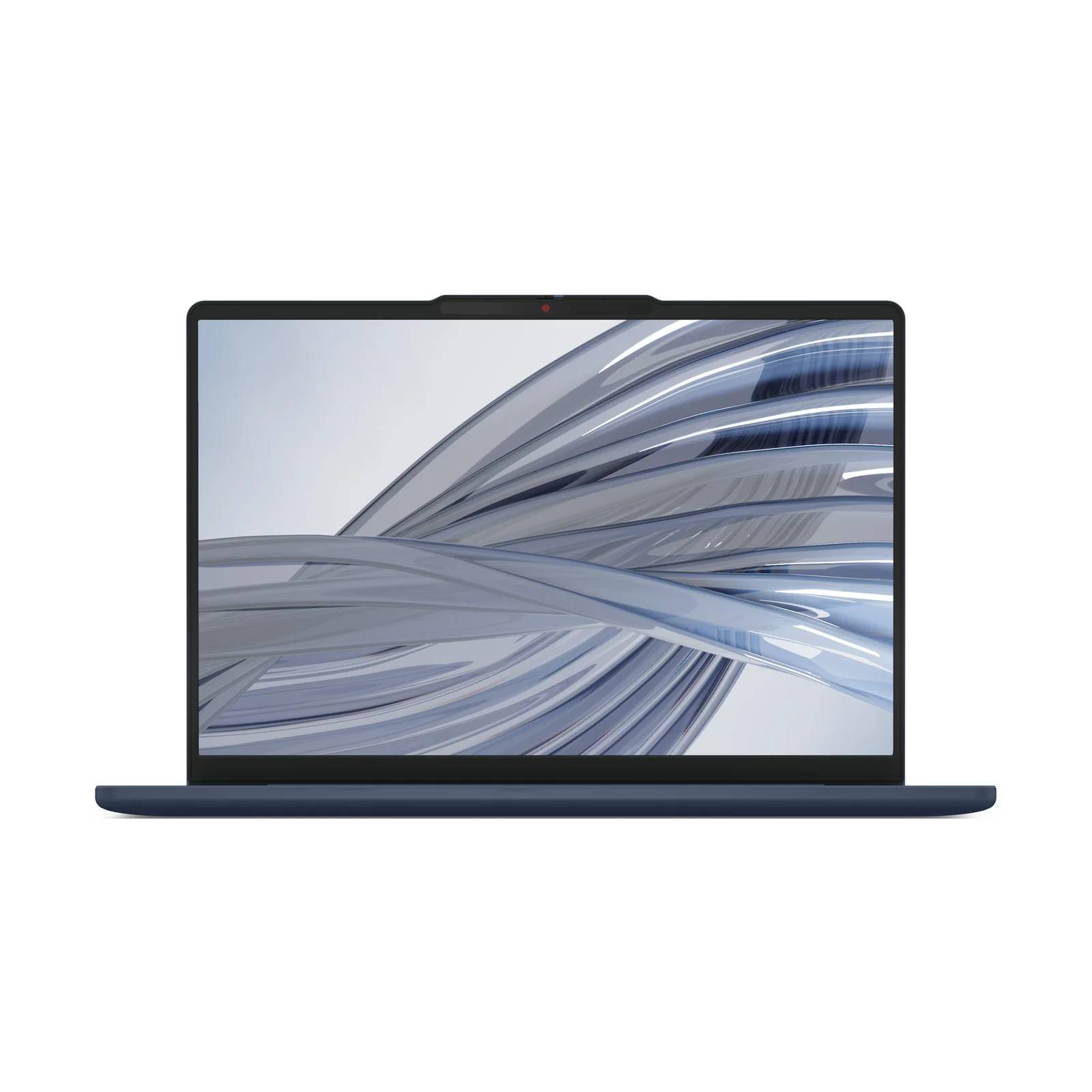 Lenovo IP VIBE 14 SDX1 8/256GB MOODY BLUE 14", Snapdragon X1-26-100, 8GB RAM