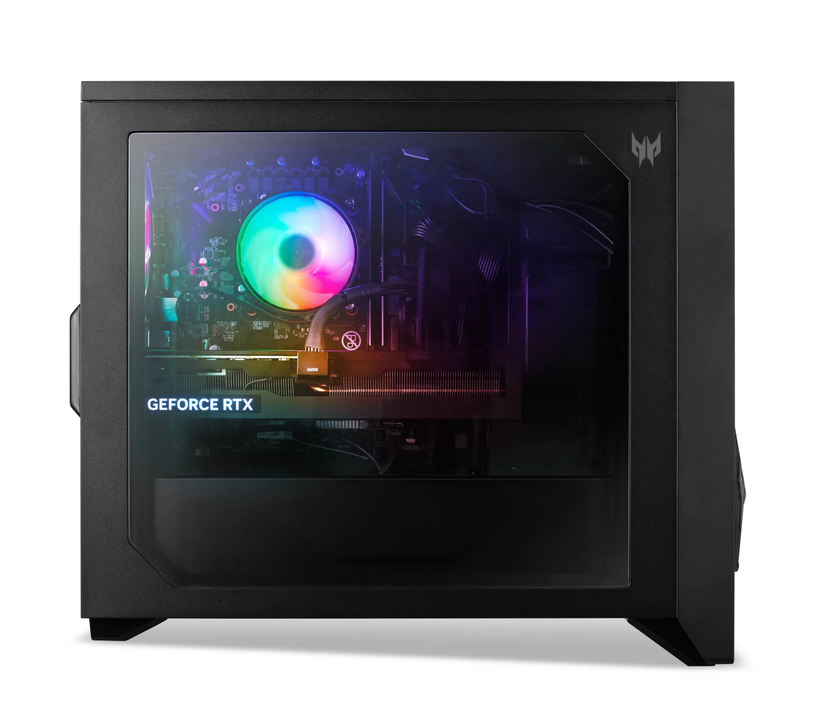 Acer Predator PO3-665, 32GB RAM, 1TB SSD