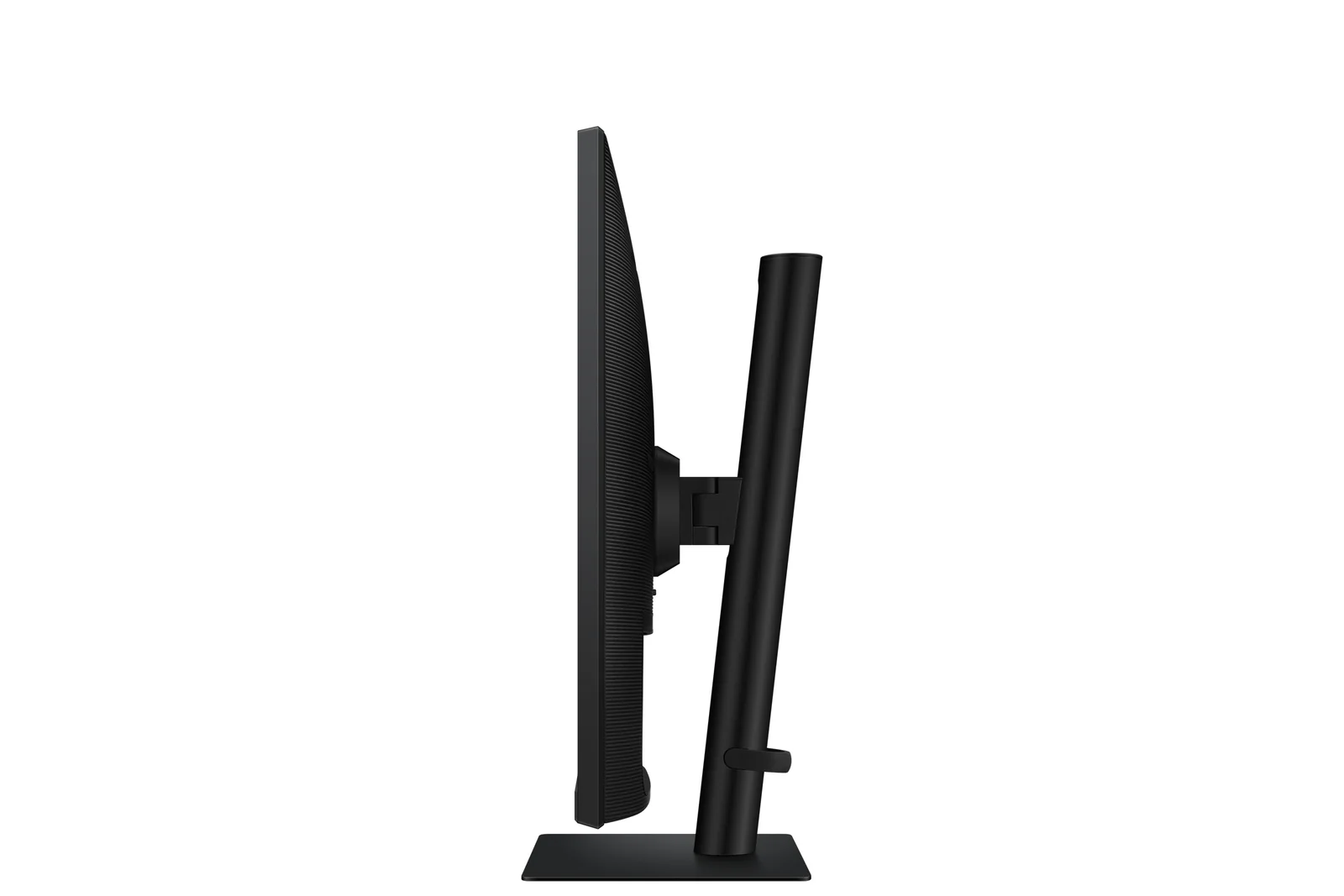 Samsung S61F 27" QHD IPS 100Hz Monitor