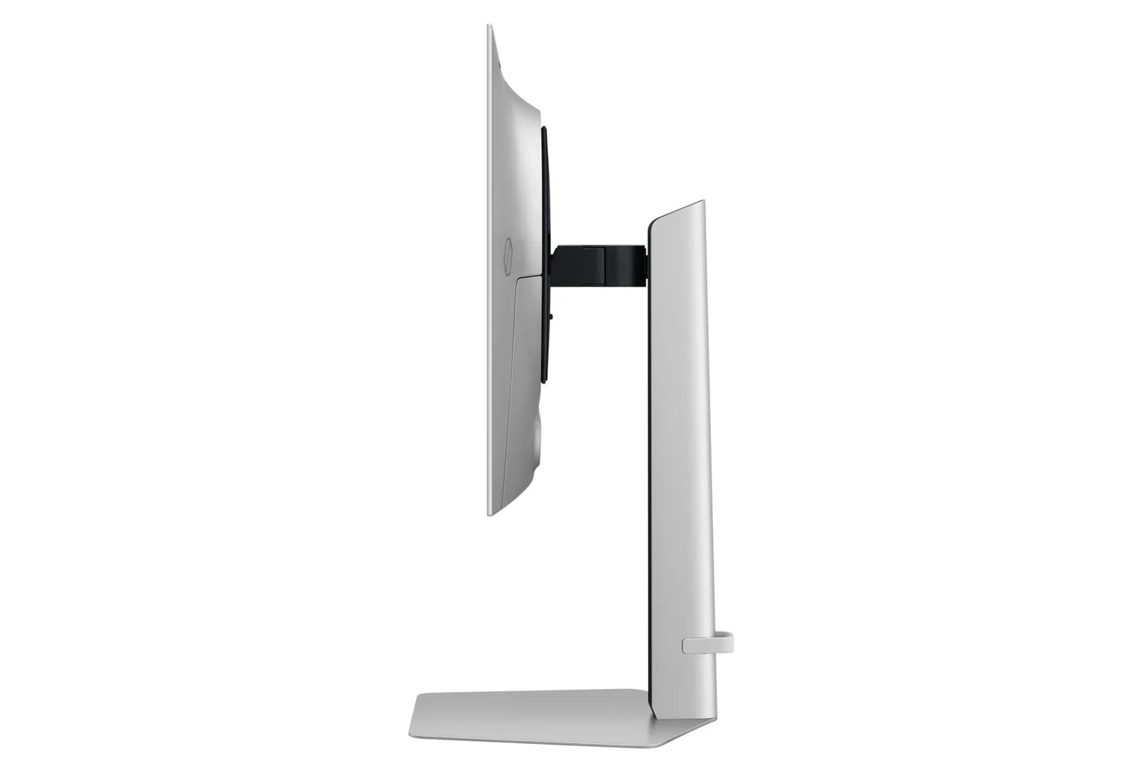 Samsung S27DG612SU 27" QHD OLED 240Hz Monitor