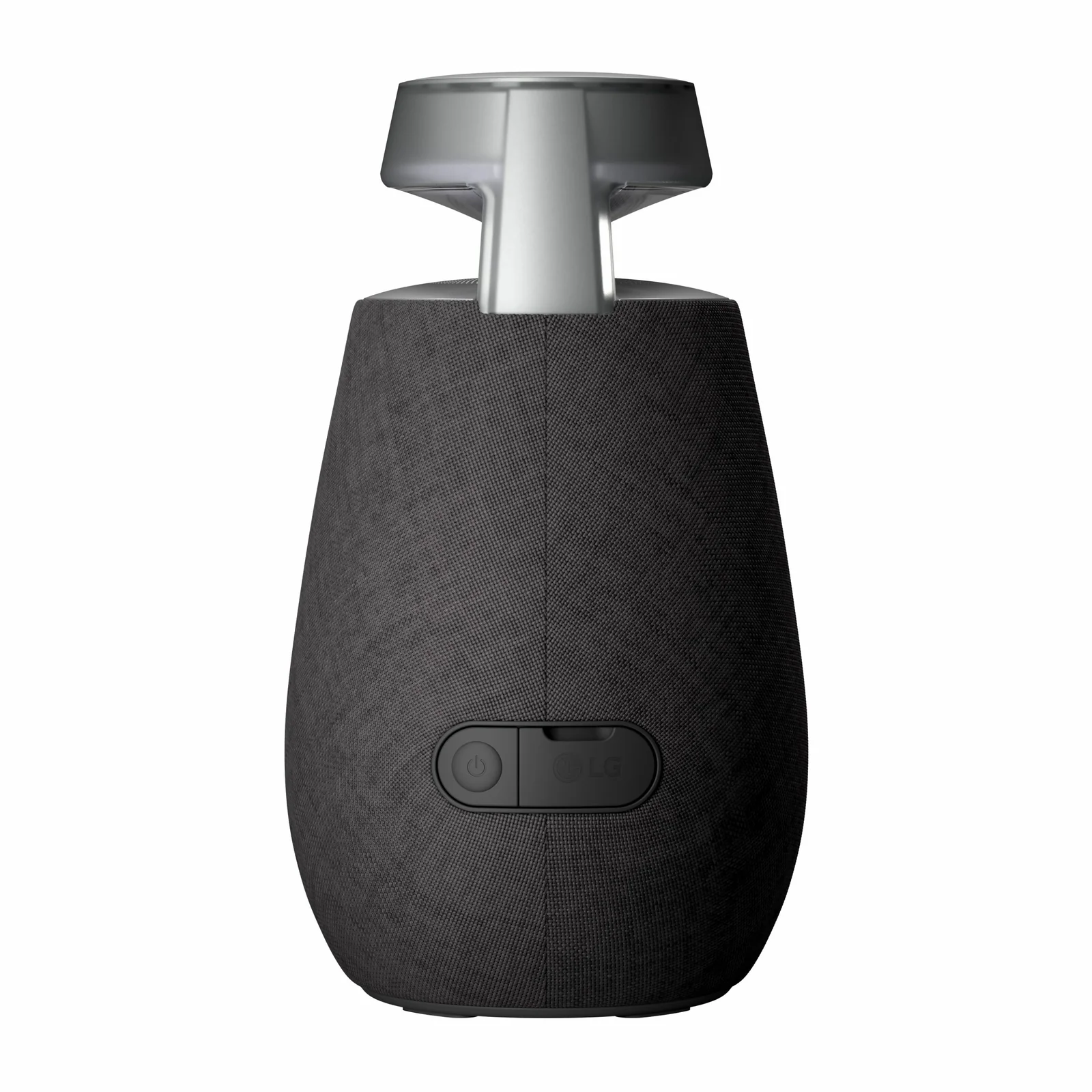 LG XBOOM 360 Black