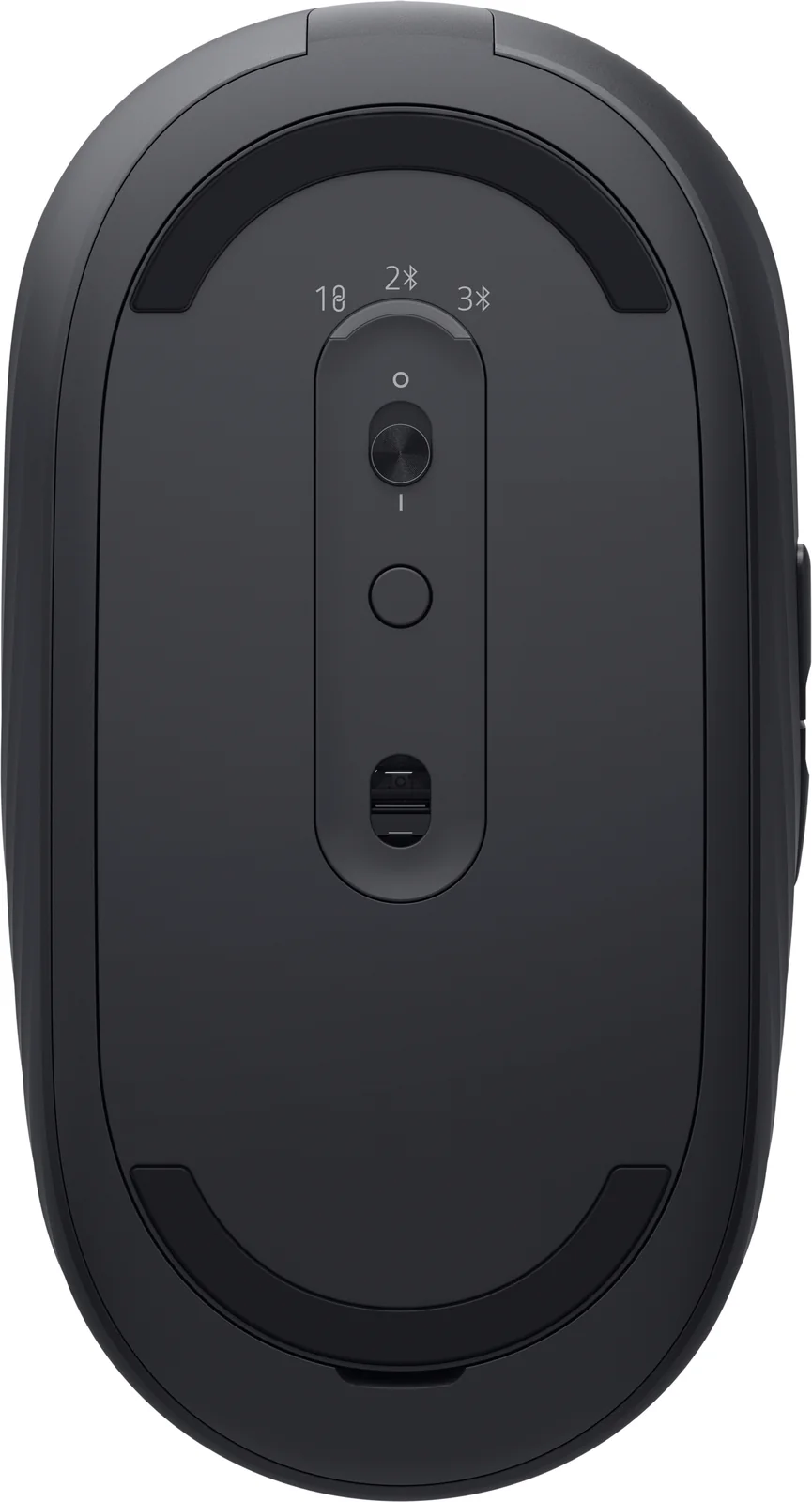 DELL MS726 Wireless Mouse
