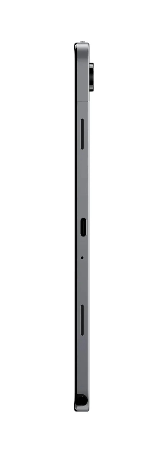 Samsung Galaxy Tab A11+ 128GB Grey