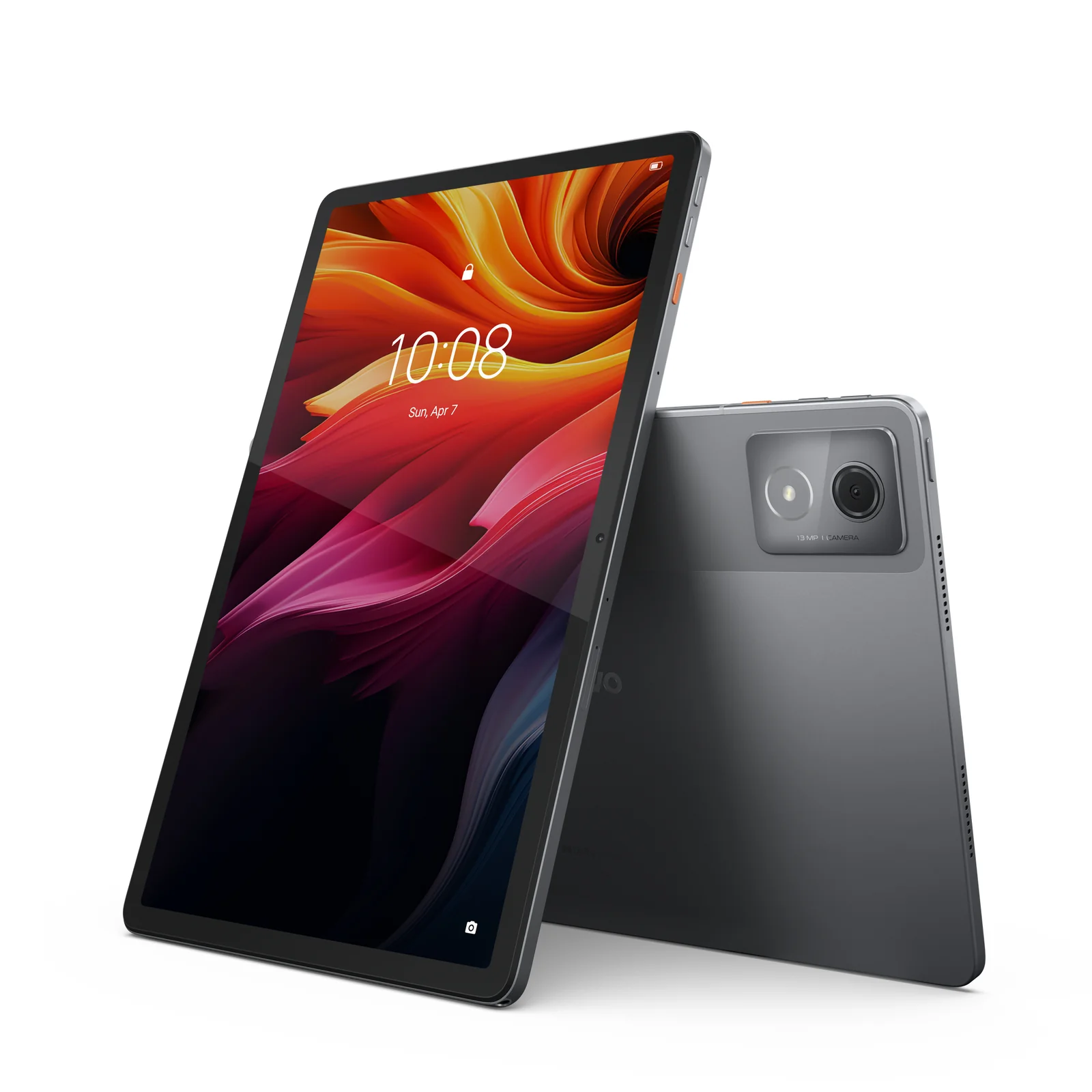 Lenovo Tab K11 Plus 256GB Grey