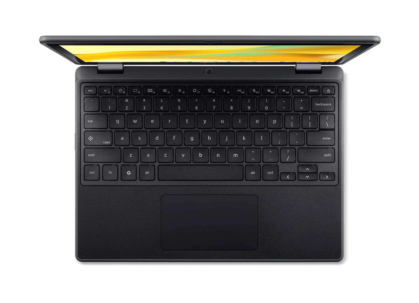 Acer Aspire R857TN-TCO N150 8GB 64GB COS