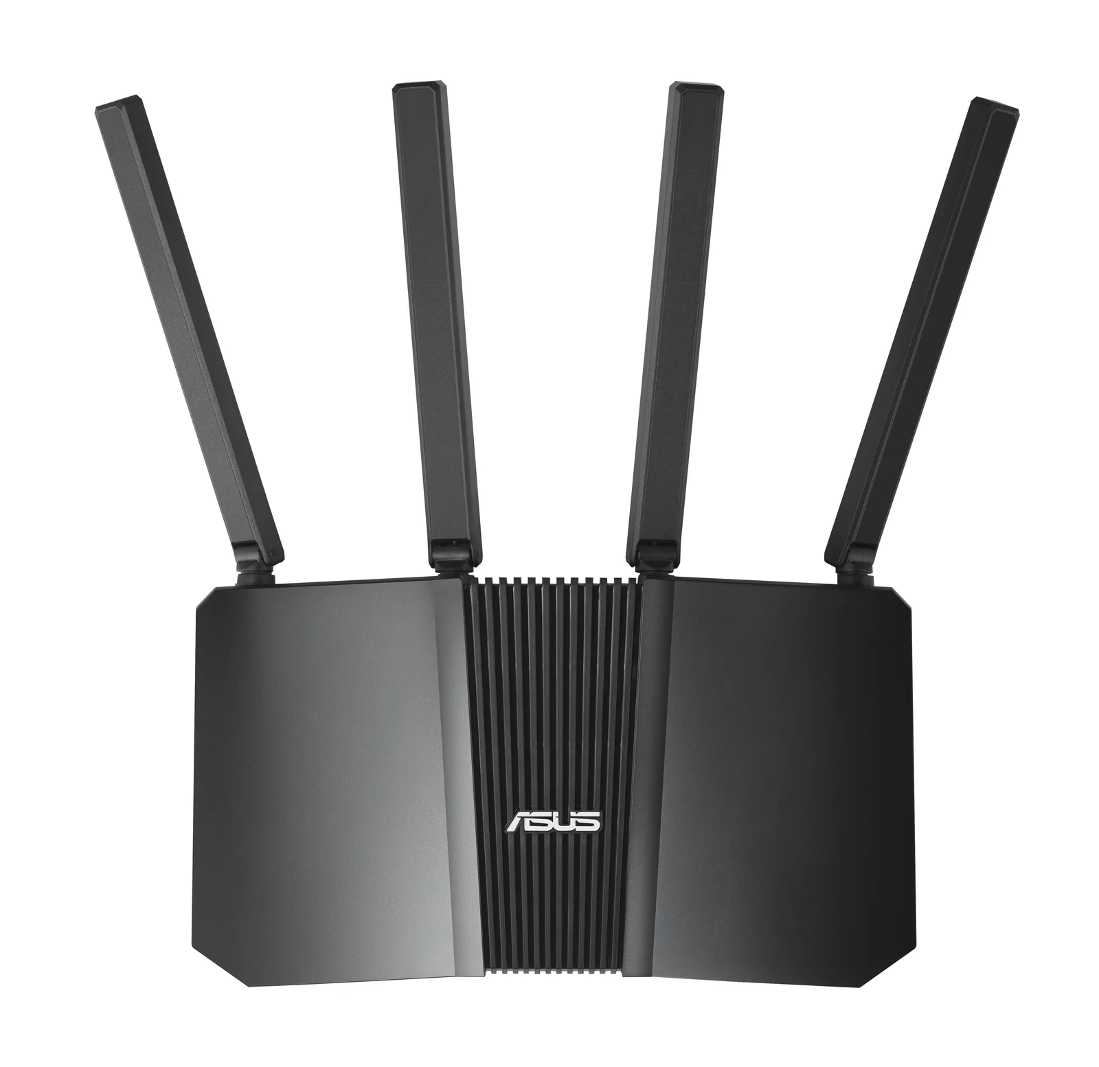 ASUS RT-BE58U Wi-Fi 7 Router