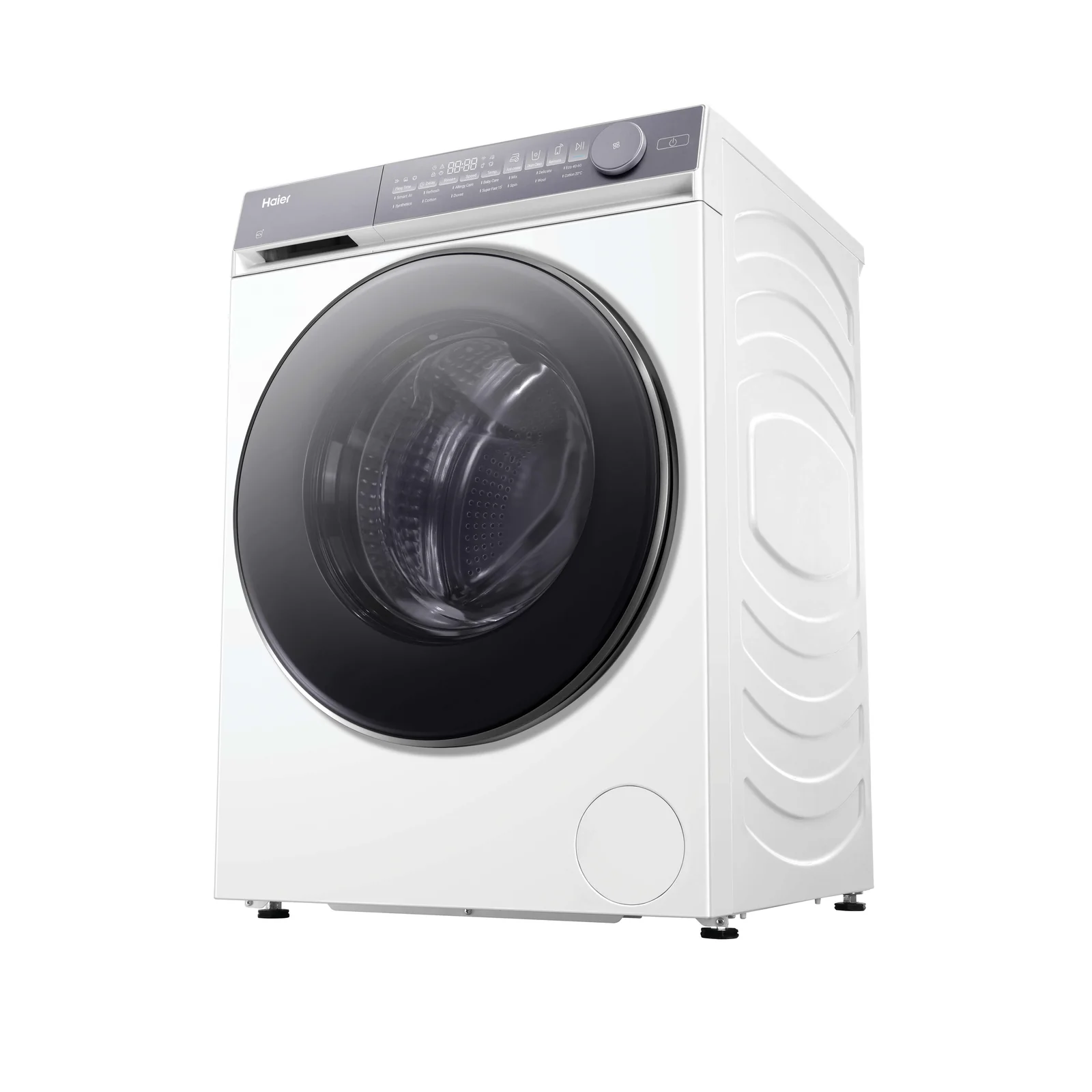 Haier HW100-B14367U-UK 10kg 1400rpm Washing Machine