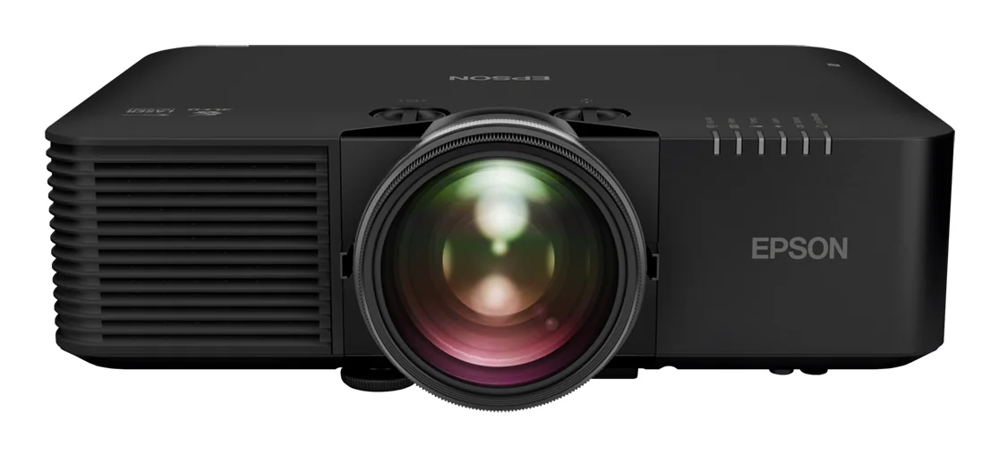 Epson EB-L695SE WUXGA Projector