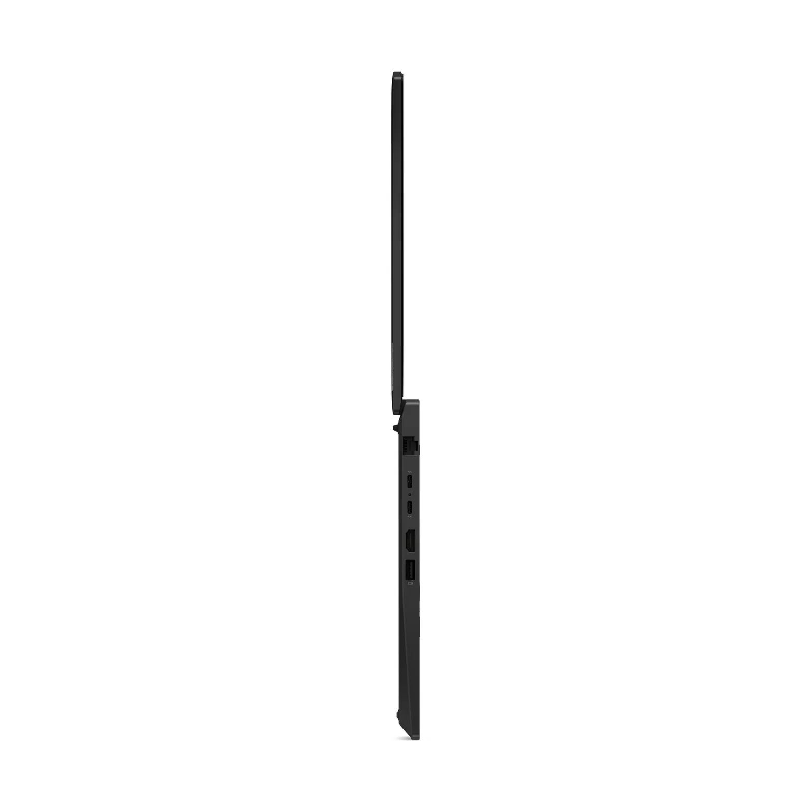 Lenovo ThinkPad L14 Gen 6 (Intel) 14", Intel Core Ultra 5 225U, 16GB RAM, 512GB SSD