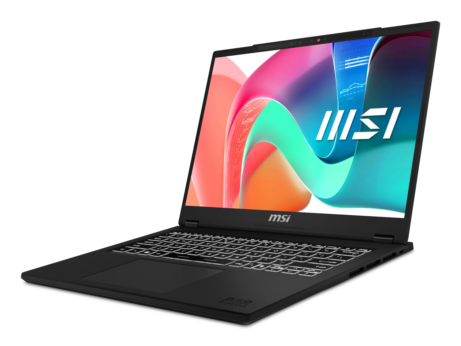 MSI Modern 14 H D2RMG-298UK 14", Intel Core 5 210H, 16GB RAM, 512GB SSD